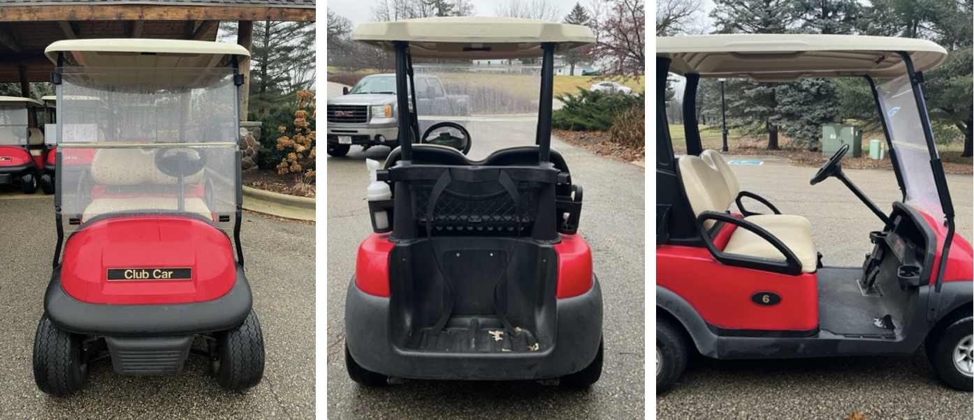 carts-for-sale